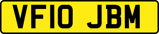 VF10JBM