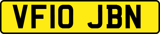 VF10JBN