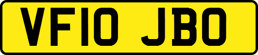 VF10JBO