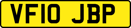 VF10JBP