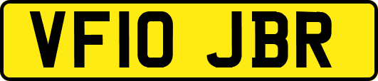 VF10JBR