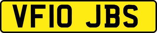 VF10JBS