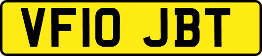 VF10JBT
