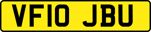 VF10JBU