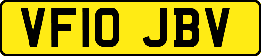 VF10JBV
