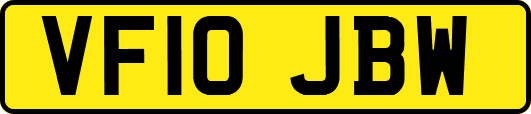 VF10JBW