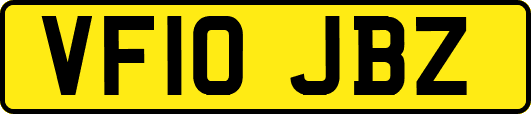 VF10JBZ