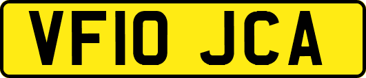 VF10JCA