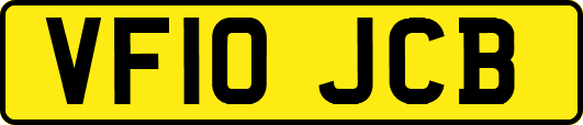 VF10JCB