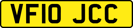 VF10JCC