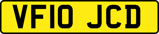 VF10JCD