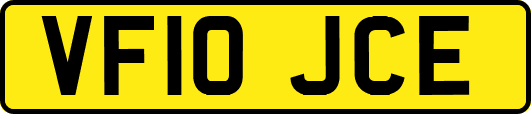 VF10JCE