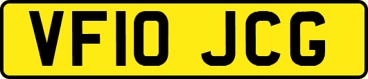 VF10JCG