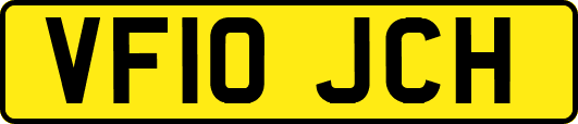 VF10JCH
