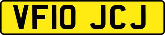 VF10JCJ