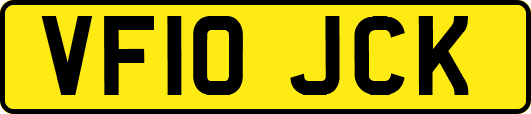 VF10JCK