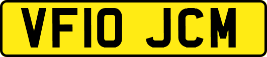 VF10JCM