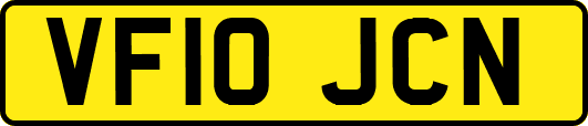 VF10JCN