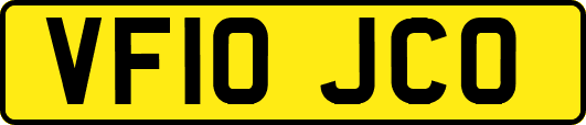 VF10JCO