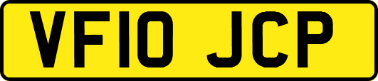 VF10JCP