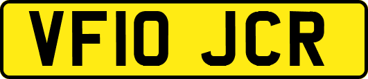 VF10JCR