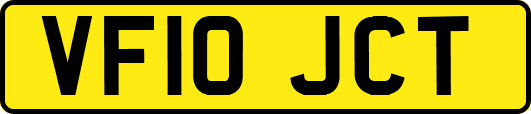 VF10JCT