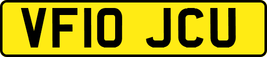 VF10JCU
