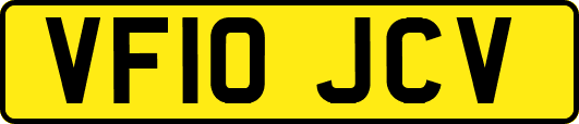 VF10JCV