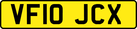 VF10JCX