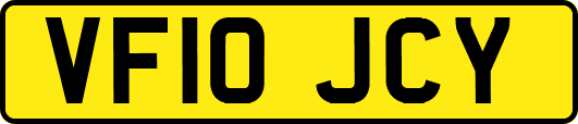 VF10JCY