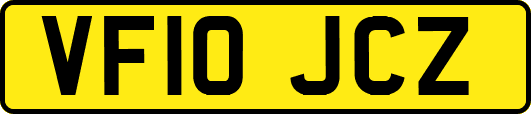 VF10JCZ