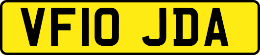 VF10JDA