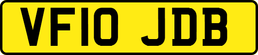 VF10JDB