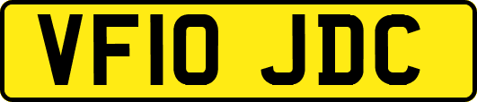 VF10JDC