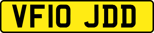 VF10JDD