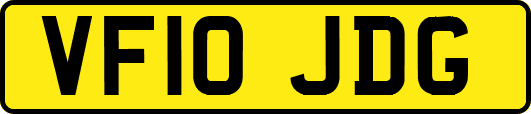 VF10JDG