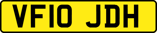 VF10JDH