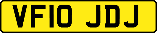 VF10JDJ