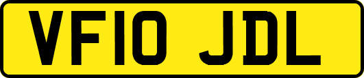 VF10JDL