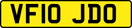 VF10JDO