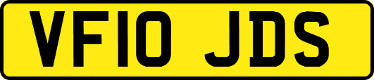 VF10JDS