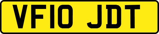 VF10JDT