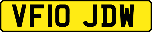 VF10JDW