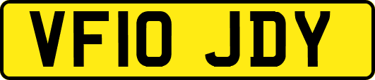 VF10JDY