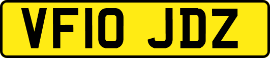 VF10JDZ