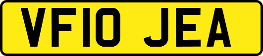VF10JEA