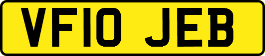 VF10JEB