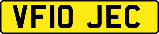 VF10JEC