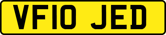 VF10JED