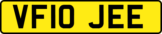 VF10JEE